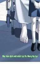 Xâm Nhập Vào Trường Trung Học Tài Phiệt! 83 trang 13