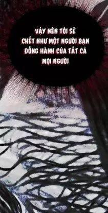 Xâm Nhập Vào Trường Trung Học Tài Phiệt! 83 trang 130