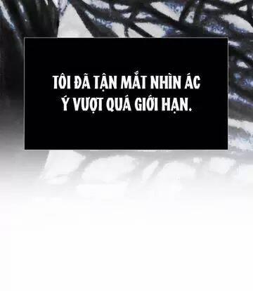 Xâm Nhập Vào Trường Trung Học Tài Phiệt! 83 trang 131