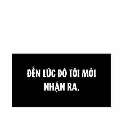 Xâm Nhập Vào Trường Trung Học Tài Phiệt! 83 trang 132