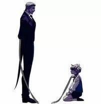 Xâm Nhập Vào Trường Trung Học Tài Phiệt! 83 trang 133