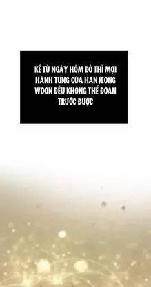 Xâm Nhập Vào Trường Trung Học Tài Phiệt! 83 trang 135