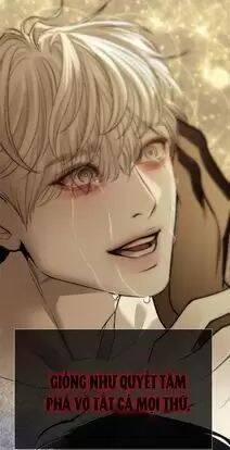 Xâm Nhập Vào Trường Trung Học Tài Phiệt! 83 trang 136