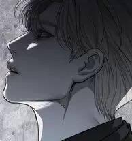 Xâm Nhập Vào Trường Trung Học Tài Phiệt! 83 trang 137