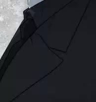 Xâm Nhập Vào Trường Trung Học Tài Phiệt! 83 trang 138