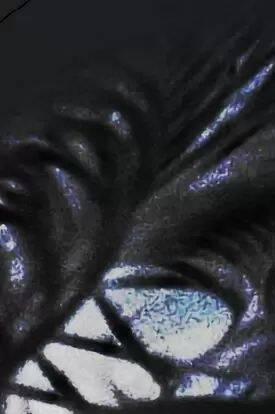 Xâm Nhập Vào Trường Trung Học Tài Phiệt! 83 trang 139