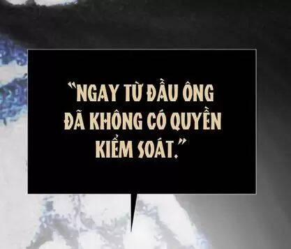 Xâm Nhập Vào Trường Trung Học Tài Phiệt! 83 trang 140