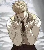 Xâm Nhập Vào Trường Trung Học Tài Phiệt! 83 trang 141