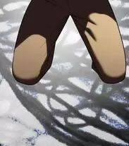 Xâm Nhập Vào Trường Trung Học Tài Phiệt! 83 trang 142