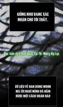 Xâm Nhập Vào Trường Trung Học Tài Phiệt! 83 trang 143