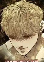 Xâm Nhập Vào Trường Trung Học Tài Phiệt! 83 trang 145