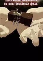 Xâm Nhập Vào Trường Trung Học Tài Phiệt! 83 trang 146