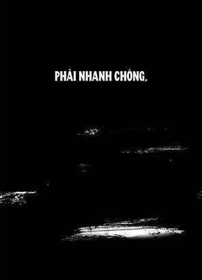 Xâm Nhập Vào Trường Trung Học Tài Phiệt! 83 trang 147