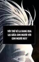 Xâm Nhập Vào Trường Trung Học Tài Phiệt! 83 trang 151