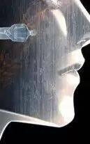 Xâm Nhập Vào Trường Trung Học Tài Phiệt! 83 trang 152