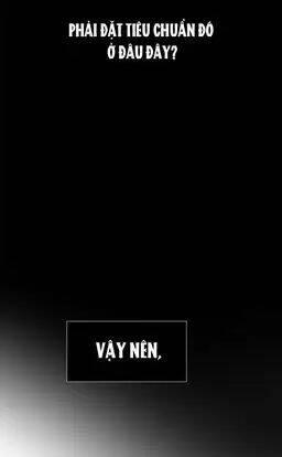 Xâm Nhập Vào Trường Trung Học Tài Phiệt! 83 trang 153