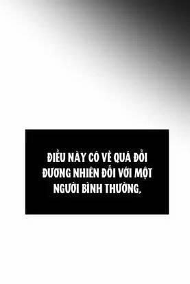 Xâm Nhập Vào Trường Trung Học Tài Phiệt! 83 trang 154