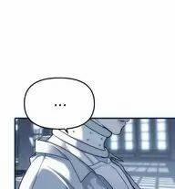 Xâm Nhập Vào Trường Trung Học Tài Phiệt! 83 trang 158