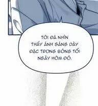 Xâm Nhập Vào Trường Trung Học Tài Phiệt! 83 trang 159