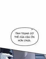 Xâm Nhập Vào Trường Trung Học Tài Phiệt! 83 trang 16