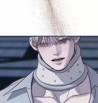 Xâm Nhập Vào Trường Trung Học Tài Phiệt! 83 trang 161