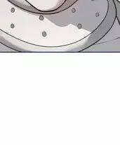 Xâm Nhập Vào Trường Trung Học Tài Phiệt! 83 trang 164