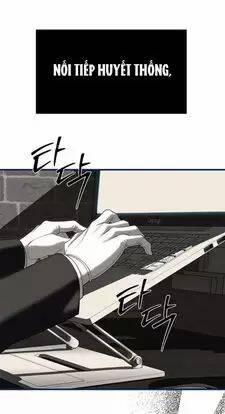 Xâm Nhập Vào Trường Trung Học Tài Phiệt! 83 trang 165