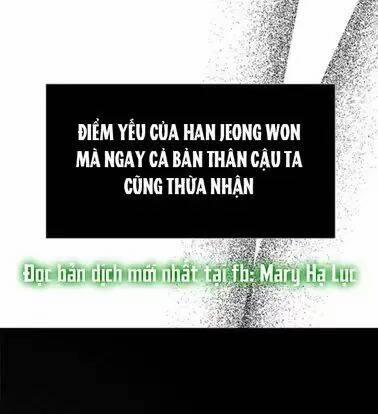 Xâm Nhập Vào Trường Trung Học Tài Phiệt! 83 trang 166