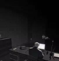 Xâm Nhập Vào Trường Trung Học Tài Phiệt! 83 trang 167