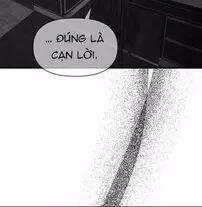 Xâm Nhập Vào Trường Trung Học Tài Phiệt! 83 trang 168