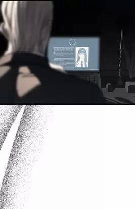 Xâm Nhập Vào Trường Trung Học Tài Phiệt! 83 trang 169