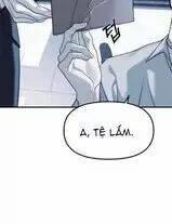 Xâm Nhập Vào Trường Trung Học Tài Phiệt! 83 trang 17