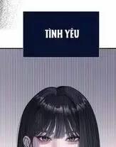 Xâm Nhập Vào Trường Trung Học Tài Phiệt! 83 trang 170