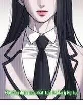 Xâm Nhập Vào Trường Trung Học Tài Phiệt! 83 trang 171