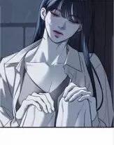 Xâm Nhập Vào Trường Trung Học Tài Phiệt! 83 trang 173