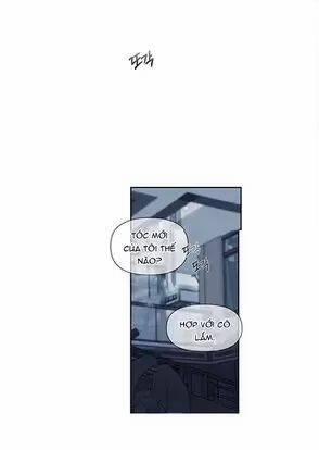 Xâm Nhập Vào Trường Trung Học Tài Phiệt! 83 trang 174