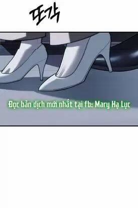 Xâm Nhập Vào Trường Trung Học Tài Phiệt! 83 trang 176