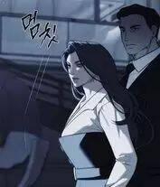 Xâm Nhập Vào Trường Trung Học Tài Phiệt! 83 trang 178