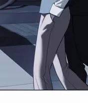 Xâm Nhập Vào Trường Trung Học Tài Phiệt! 83 trang 179