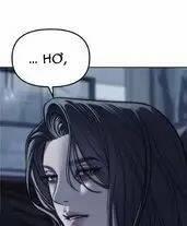 Xâm Nhập Vào Trường Trung Học Tài Phiệt! 83 trang 180