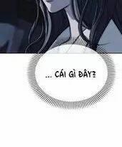 Xâm Nhập Vào Trường Trung Học Tài Phiệt! 83 trang 181