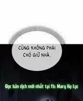 Xâm Nhập Vào Trường Trung Học Tài Phiệt! 83 trang 182