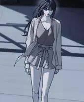 Xâm Nhập Vào Trường Trung Học Tài Phiệt! 83 trang 183