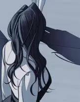 Xâm Nhập Vào Trường Trung Học Tài Phiệt! 83 trang 184