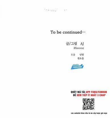 Xâm Nhập Vào Trường Trung Học Tài Phiệt! 83 trang 186