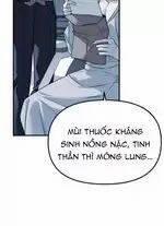 Xâm Nhập Vào Trường Trung Học Tài Phiệt! 83 trang 19