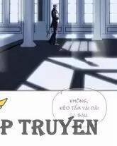 Xâm Nhập Vào Trường Trung Học Tài Phiệt! 83 trang 2