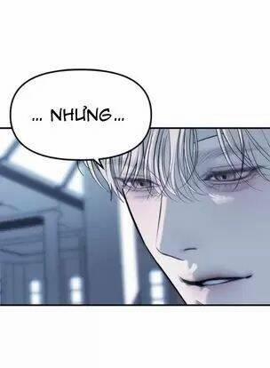 Xâm Nhập Vào Trường Trung Học Tài Phiệt! 83 trang 20