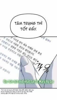 Xâm Nhập Vào Trường Trung Học Tài Phiệt! 83 trang 21