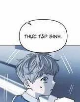 Xâm Nhập Vào Trường Trung Học Tài Phiệt! 83 trang 24